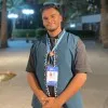 Ahmed Jan