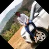 Tara Chand Suthar