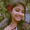 Chanchal Maurya