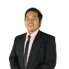 Fitri Khairuddin