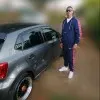 Hushen Singh