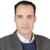 Nader Afifi