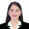 Sheila Mae Rufo