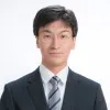 So Nakajima