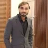 arsalan khan