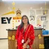 Roshni Dhanuka