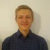 Dominik Bochniarz