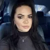 Jianna Shupe