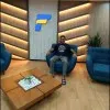 Sachin Kumawat