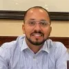 hemant mishra
