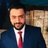 Ahmed Shahawi