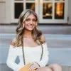 Paige Morris