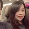 Marilyn Dandan