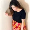 Pakeeza Nasir
