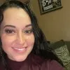 Danielle Dalesandro