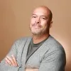 Steven Jower