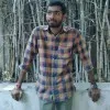 Shiva Mani kanta