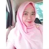 Anggi Dwi Rahmawati