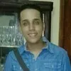 Starlin Garcia