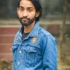 MOHAMMAD ZEESHAN