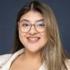 Emily Moreno