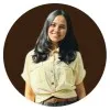 Avani Joshi