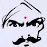 Jayavel