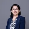Shirley Xu
