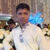 Kaesar Hamid