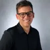 Dave Mead