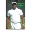 Kevin Davis