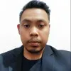 AZIM ZAINAL