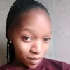 Amanda Ntombela