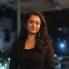Chaitrali Gaikwad