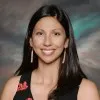 Suzanne Whitman