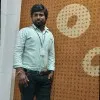 manjunath