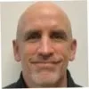Mike Cota