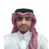Abdulrahman Alsaran