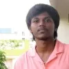 sarath