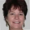 Jaronda Mills