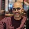 Rohan Wagle
