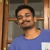 Hariprasad Sangale