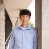 Elijah Braatz