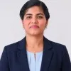 Ashwini Kumari