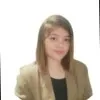Angel Asuncion