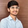 Mahendra Godara