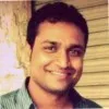 Gagan Rana