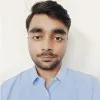 Purusharth Rana