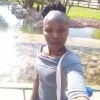 Mondi Pholoso