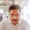 Manoharjit Singh